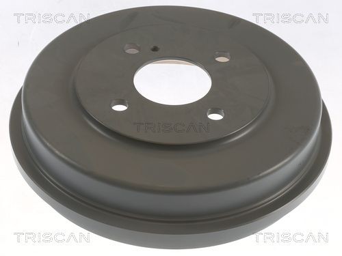 TRISCAN Brzdový bubon 8120 16231C Bubnové brzdy TRISCAN MONDEO 8120 16231C lacné
