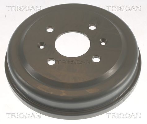 TRISCAN Jarrurumpu 8120 21203C 8120 21203C TRISCAN Rumpujarru CHEVROLET AVEO