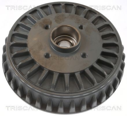 TRISCAN Jarrurumpu 8120 25223C 8120 25223C TRISCAN Jarrurumpu Renault LAGUNA hinta