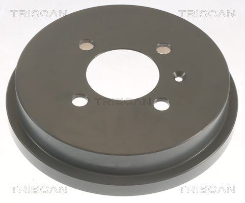 TRISCAN Tambour de frein 8120 29220C Volkswagen POLO Tambour de frein TRISCAN 8120 29220C