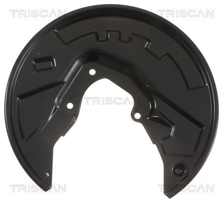 TRISCAN Ankerplaat remschijf 8125 28208 TRISCAN 8125 28208 Ankerplaat remschijf Peugeot e 807 originele prijs