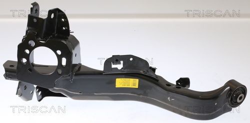 TRISCAN Rameno zavesenia kolies 8500 14575 Rameno zavesenia kolies TRISCAN NISSAN 8500 14575