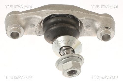 Bærekugle TRISCAN 8500 27552 TRISCAN 8500 27552 Bærekugle VOLVO V60 2024
