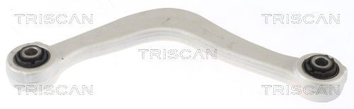 TRISCAN Bærearm 8500 435078 Bærearm TRISCAN Kia PROCEED 8500 435078