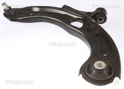 TRISCAN Ψαλίδι, ανάρτηση τροχών 8500 50578 Ψαλίδια αυτοκινήτου TRISCAN Mazda 5 8500 50578