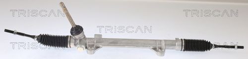TRISCAN Tandstang 8510 14311 Tandstang TRISCAN AROSA 8510 14311 billig