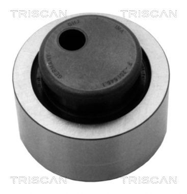 TRISCAN Pingutusrull, Hammasrihm 8646 10109 TRISCAN 8646 10109 Pingutusrull, hammasrihm Toyota Rav4 xa1 odav