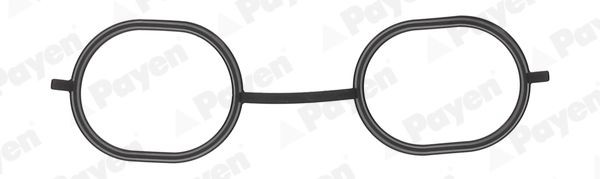 PAYEN Pakning, indsugningsmanifold JD6169 Indsugningsmanifold pakning PAYEN 370 Z JD6169 billig