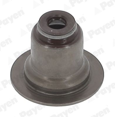 PAYEN Ventilschaftdichtung PA6117 Ventilschaftdichtung PAYEN Porsche 968 PA6117