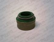 PAYEN Paraolio valvole PA6121 PAYEN PA6121 Paraoli steli valvole Mercedes-Benz MB 100 originali