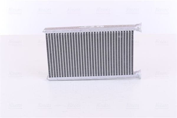 NISSENS Radiateur de chauffage 707190 NISSENS 707190 Radiateur de chauffage BMW F34 à un prix avantageux