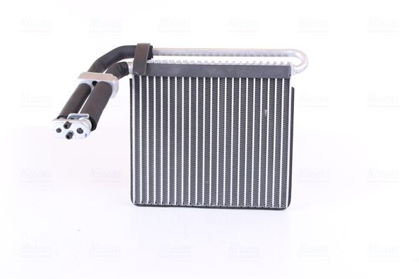 Évaporateur de climatisation NISSENS 92332 NISSENS 92332: Évaporateur Ford MONDEO 1999
