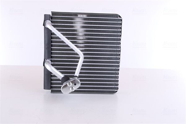 NISSENS Εξαεριωτής, σύστημα κλιματισμού 92342 NISSENS 92342 Εξαεριωτής Hyundai i30 GD τιμες