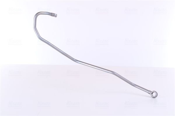 NISSENS Õliühendus, kompressor 935207 NISSENS 935207 originaal Õliühendus turbolaadur VAUXHALL CORSA hind