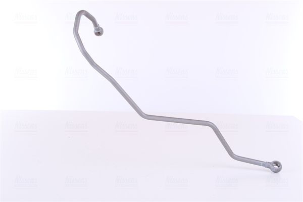 NISSENS Oil Pipe, charger 935208 NISSENS 935208 Volvo 944 turbo oil feed pipe cost