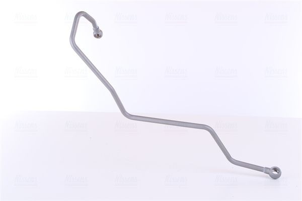 NISSENS Olejové vedenie 935213 NISSENS 935213 originálne Olejová hadica chladenia turba Volvo V70 SW cena