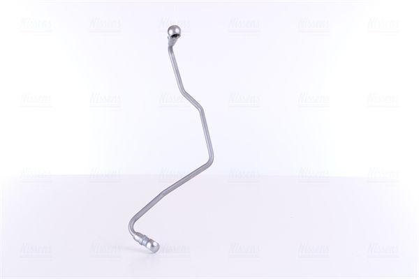 NISSENS Olieleiding, turbolader 935215 NISSENS 935215 originele Olieleiding turbo C4 Spacetourer Van / Station wagon (3D_) kosten