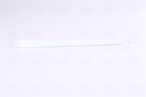 NISSENS Kuivain, ilmastointilaite 95573 95573 NISSENS Ilmastoinnin kuivain FORD FOCUS