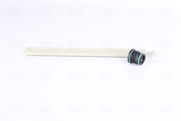 NISSENS Essiccatore climatizzatore 95745 95745 NISSENS Essiccatore aria condizionata Volkswagen prezzo
