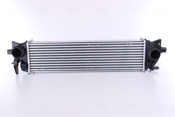 Intercooler NISSENS 96133 NISSENS 96133 Laddluftkylare VOLVO V60 2018