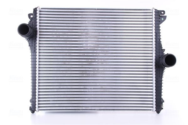 NISSENS Intercooler 961532 961532 Intercooler ALFA ROMEO 75 NISSENS