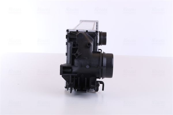 NISSENS Intercooler 961541 NISSENS 961541 Intercooler Ford COUGAR originale