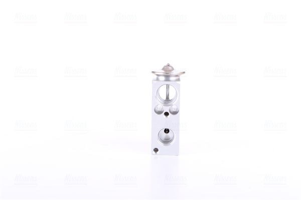 NISSENS Valvola espansione climatizzatore 999241 NISSENS 999241 Valvola espansione clima Toyota MR2 originali
