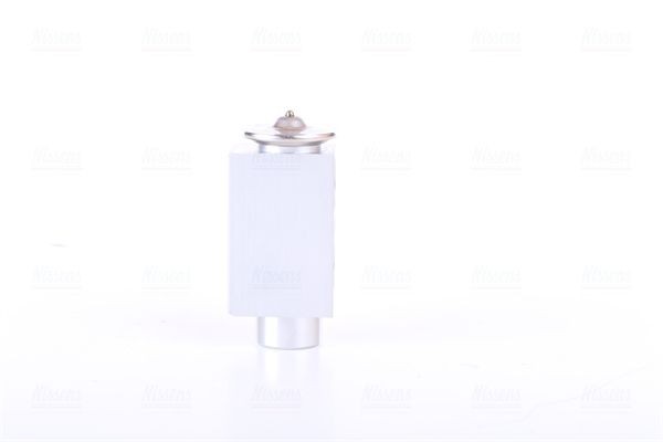 NISSENS Expansionsventil till AC 999251 NISSENS 999251 Expansionsventil till AC Ford Mondeo bwy original