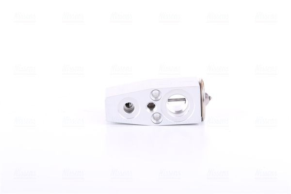 NISSENS Détendeur, climatisation 999285 Soupape de détente NISSENS MUSTANG 999285 pas cher