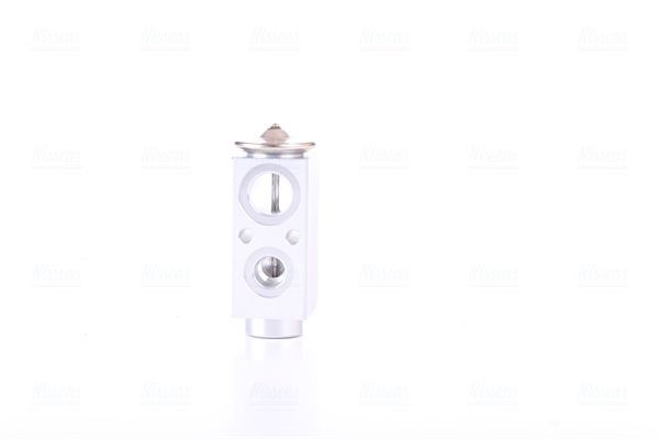 NISSENS Válvula de expansão, ar condicionado 999286 NISSENS 999286 Válvula de expansão ar condicionado Opel Zafira B preço