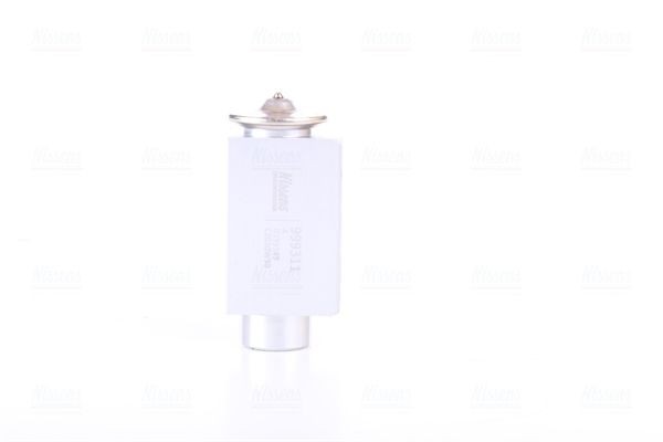 NISSENS Expansieventiel airco 999311 BMW 3-serie Expansieventiel airco NISSENS 999311