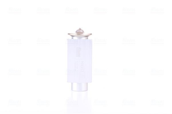 NISSENS Expansieventiel airco 999312 NISSENS 999312 Expansieventiel airco Volvo V60 155 originele prijs