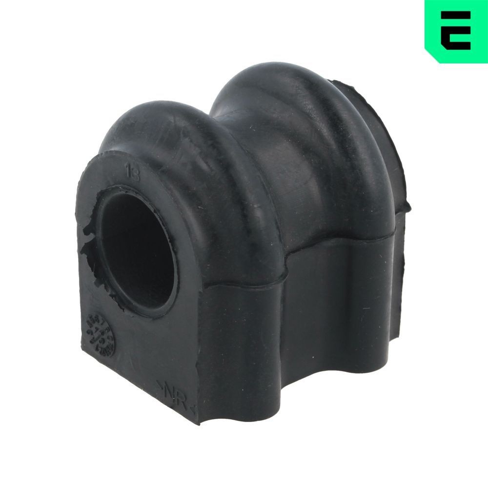 Vakaajan hela OPTIMAL F1-0006 HYUNDAI i20 2011 Kallistuksenvakaajan puslat OPTIMAL F1-0006