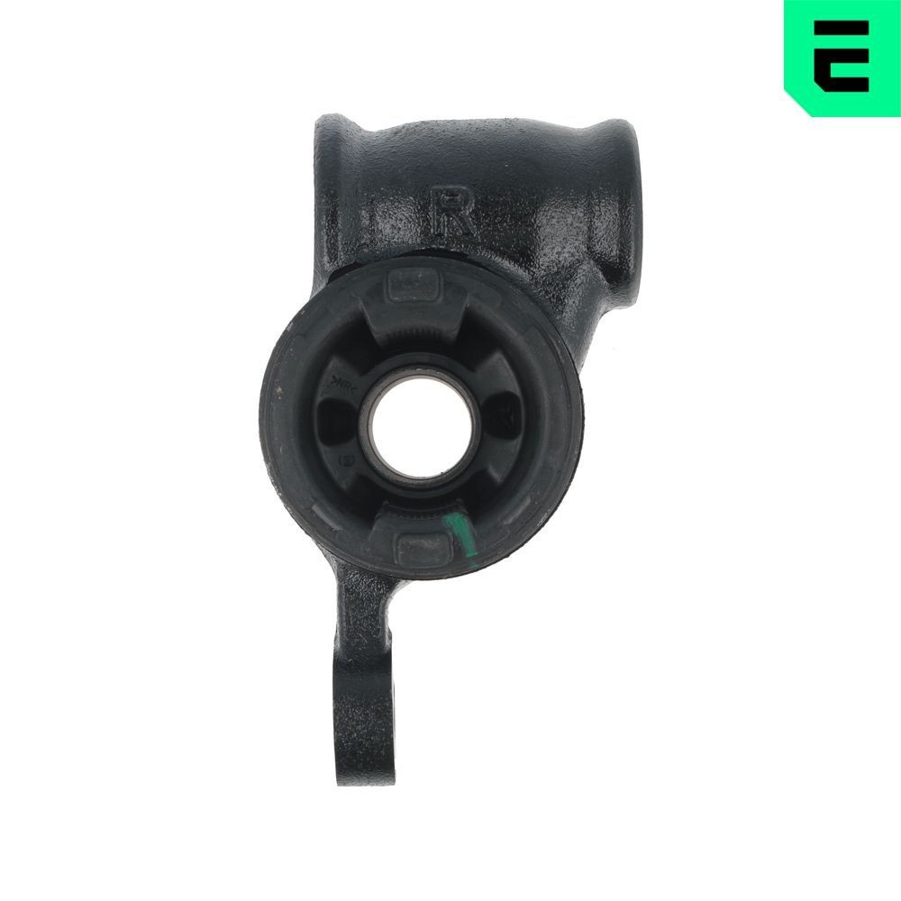 OPTIMAL Länkarmsbussning F9-0044 F9-0044 OPTIMAL Länkarmslagring Porsche