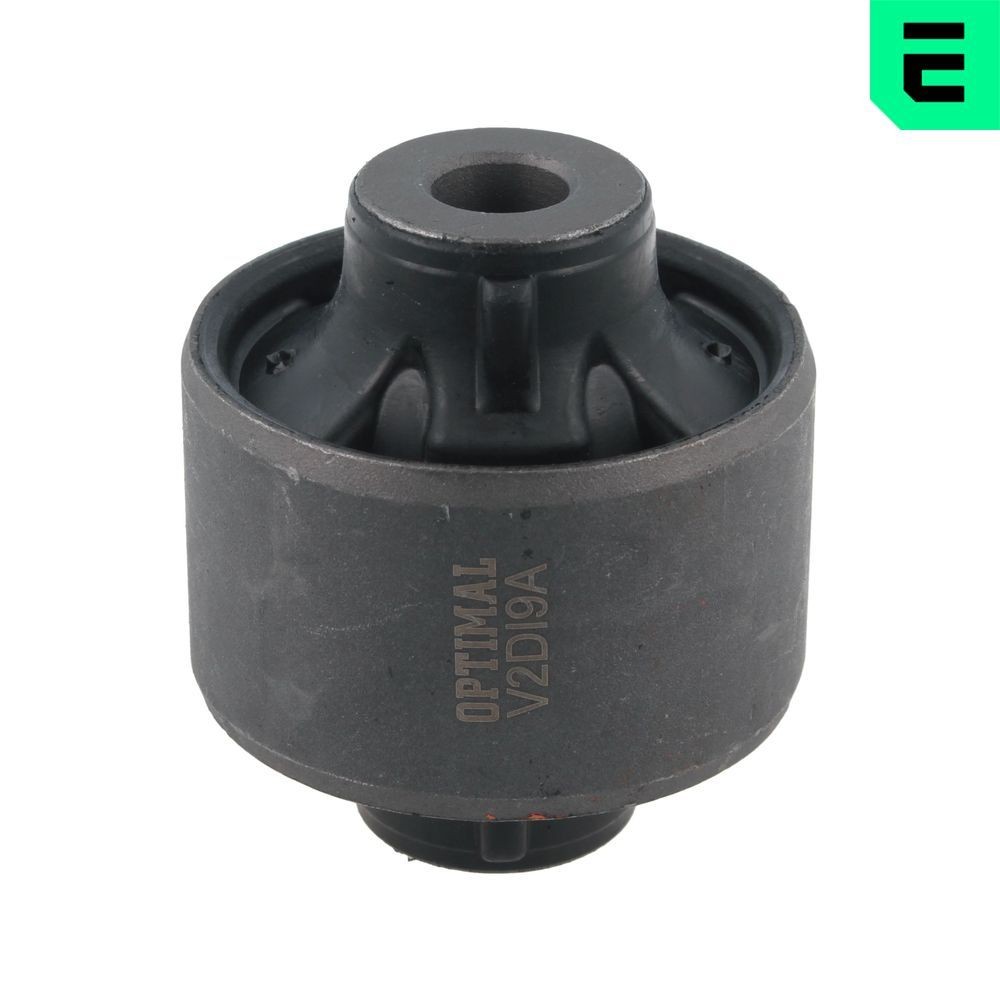 OPTIMAL Έδραση, ψαλίδι F9-0049 Συνεμπλοκ ψαλιδιου OPTIMAL Renault SCÉNIC F9-0049