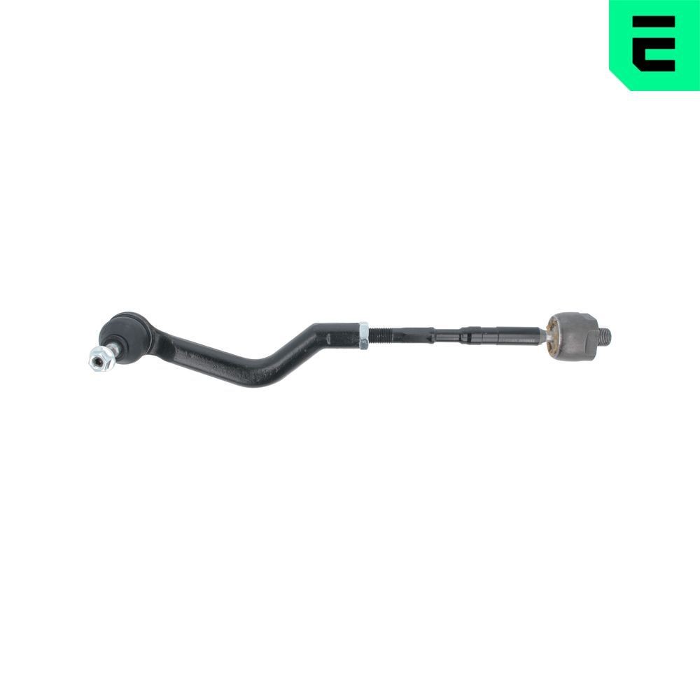 OPTIMAL Μπάρα τιμονιού G0-2049 Μπάρες διεύθυνσης OPTIMAL Nissan X-TRAIL G0-2049