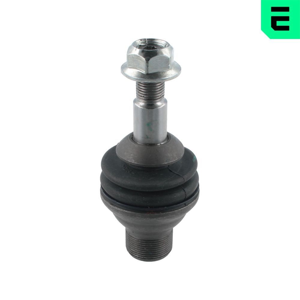 Fuseekogel OPTIMAL G3-2026 OPTIMAL G3-2026 Kogel, fusee BMW 7-serie 2021