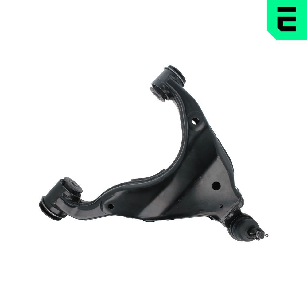 Neatkarīgās balstiekārtas svira, Riteņa piekare OPTIMAL G6-2104 OPTIMAL G6-2104: Svira Toyota 4 RUNNER 2010