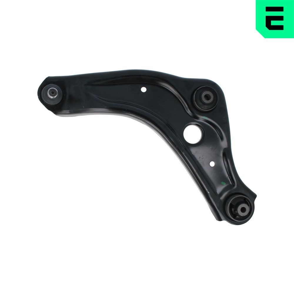 OPTIMAL Suspension arm G6-2106 G6-2106 OPTIMAL control arm for RENAULT KADJAR
