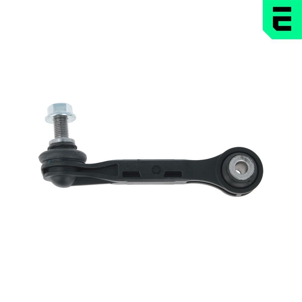 OPTIMAL Stabilisaator, Stabilisaator G7-2061 OPTIMAL G7-2061 originaal Stabilisaatori varras BMW G31 hind