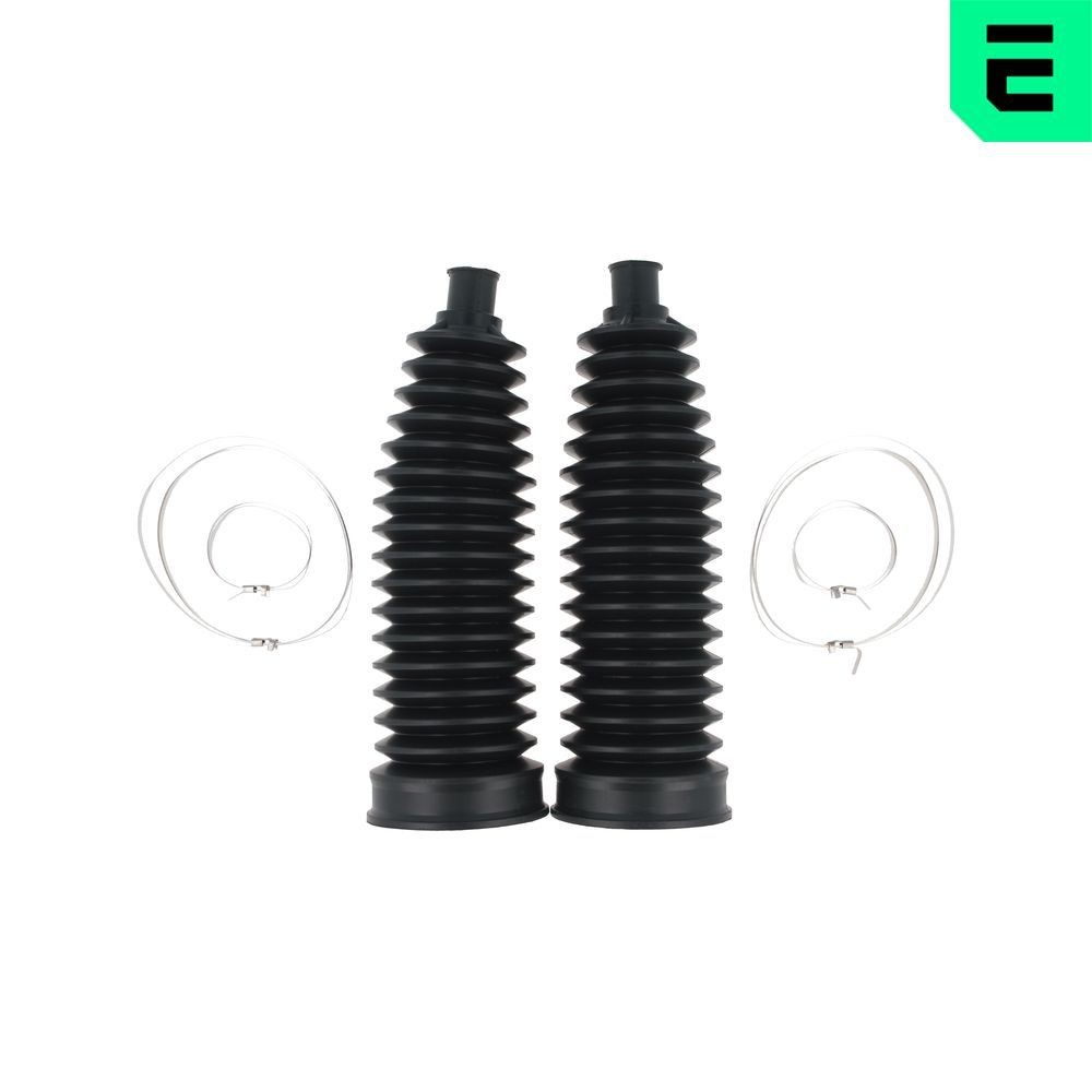 OPTIMAL Φούσκα, σύστημα διεύθυνσης LM-10102S Συστημα διευθυνσης OPTIMAL Chevrolet CRUZE LM-10102S