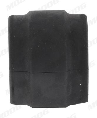 MOOG Ulożenie priečneho stabilizátora BM-SB-15680 Silentblok stabilizátora MOOG BMW X3 BM-SB-15680