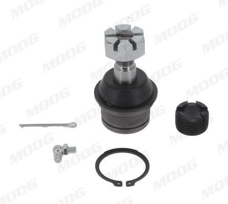 Μπαλάκι ψαλιδιού MOOG CH-BJ-17267 MOOG CH-BJ-17267 Μπαλάκια ψαλιδιών JEEP WRANGLER 2002
