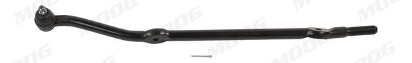 MOOG Spoorstang CH-DL-17298 MOOG CH-DL-17298 Binnenste stuurkogel Jeep Grand Cherokee mk1 aan een voordelige prijs