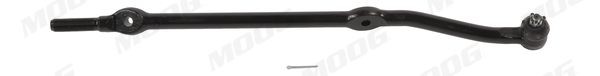 MOOG Barra de direcção CH-DL-17300 Ponteira de direção MOOG Subaru WRX CH-DL-17300