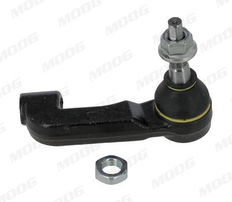 MOOG Stuurkogel CH-ES-17251 MOOG CH-ES-17251 originele Stuurkogel Jeep Cherokee KJ kosten