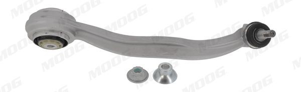 MOOG Braccio oscillante, sospensione ruota ME-TC-15558 MOOG ME-TC-15558 Braccetto ruota Mercedes C217 prezzo