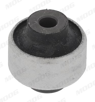 MOOG Feste, styrestag RE-SB-15790 MOOG RE-SB-15790 Bærearmsforing Smart FORTWO originale