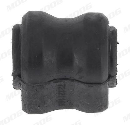 MOOG Ophæng, stabilisator TO-SB-15625 TO-SB-15625 MOOG Krængningsstabilisator bøsning Subaru billig