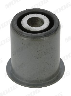 MOOG Έδραση, σώμα άξονα VO-SB-16923 VO-SB-16923 Έδραση σώμα άξονα MOOG SKODA KAROQ